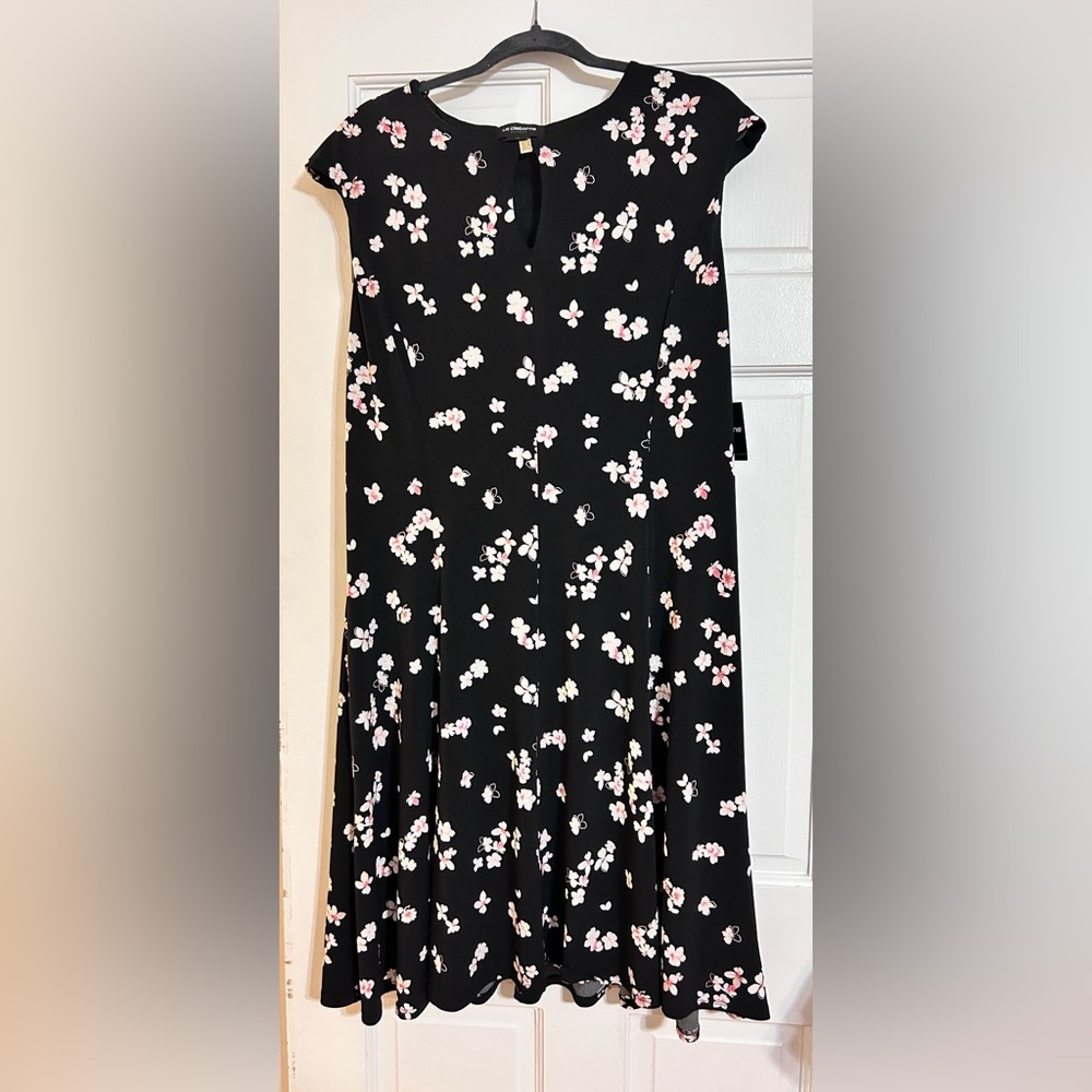 Liz Claiborne Dress